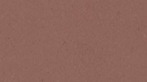 WYKŁADZINA TARKETT IQ NATURAL - DUSTY BRICK 0859 szer. -2m  