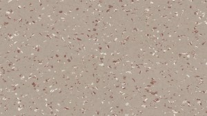 WYKŁADZINA TARKETT IQ NATURAL - FLAKES COLD BEIGE 0832 szer. -2m  