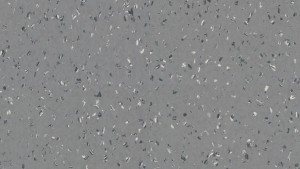 WYKŁADZINA TARKETT IQ NATURAL - FLAKES COLD GREY 0057 szer. -2m  