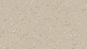 WYKŁADZINA TARKETT IQ NATURAL - FLAKES LIGHT WARM 0480 szer. -2m  