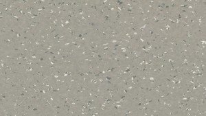 WYKŁADZINA TARKETT IQ NATURAL - FLAKES WARM GREY 0241 szer. -2m   