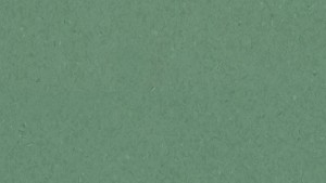WYKŁADZINA TARKETT IQ NATURAL - GREEN 0108 szer. -2m   