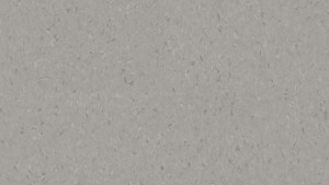 WYKŁADZINA TARKETT IQ NATURAL - GREY 0186 szer. -2m  