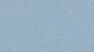 WYKŁADZINA TARKETT IQ NATURAL - LIGHT BLUE 0187 szer. -2m  
