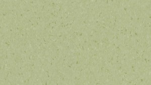 WYKŁADZINA TARKETT IQ NATURAL - LIGHT GREEN 0182 szer. -2m  