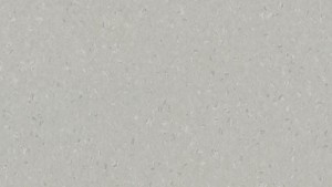 WYKŁADZINA TARKETT IQ NATURAL - LIGHT GREY 0184 szer. -2m  