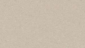 WYKŁADZINA TARKETT IQ NATURAL - LIGHT WARM BEIGE 0481 szer. -2m  