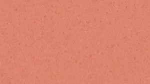 WYKŁADZINA TARKETT IQ NATURAL - ORANGE 0846 szer. -2m  