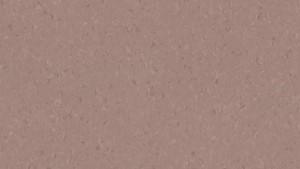 WYKŁADZINA TARKETT IQ NATURAL - PINK CLAY 0858 szer. -2m  