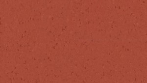 WYKŁADZINA TARKETT IQ NATURAL - RED 0868 szer. -2m  