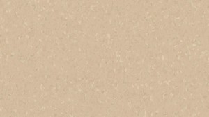 WYKŁADZINA TARKETT IQ NATURAL - SAND 0486 szer. -2m  