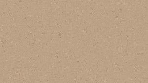 WYKŁADZINA TARKETT IQ NATURAL - WARM BEIGE 0489 szer. -2m   