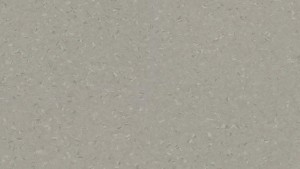 WYKŁADZINA TARKETT IQ NATURAL - WARM GREY 0381 szer. -2m  