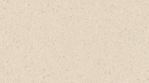 WYKŁADZINA TARKETT IQ NATURAL - WARM WHITE 0403 szer. -2m   