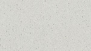 WYKŁADZINA TARKETT IQ NATURAL - WHITE GREY 0183 szer. -2m   