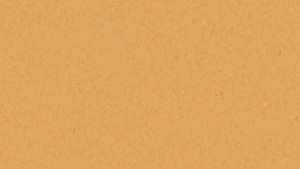 WYKŁADZINA TARKETT IQ NATURAL - YELLOW 0402 szer. -2m   