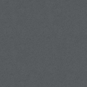 WYKŁADZINA TARKETT IQ ONE - DARK COLD GREY 0113 szer. -2m  