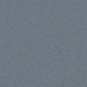 WYKŁADZINA TARKETT IQ ONE - DUSTY BLUE 0598 szer. -2m  