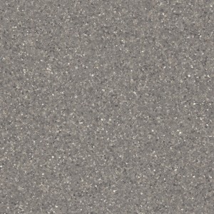 WYKŁADZINA TARKETT IQ ONE - DUSTY GREY 0555 szer. -2m  