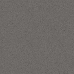 WYKŁADZINA TARKETT IQ ONE - GREY BROWN 0237 szer. -2m  