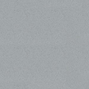 WYKŁADZINA TARKETT IQ ONE - LIGHT COLD GREY 0111 szer. -2m  