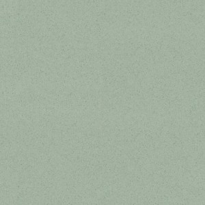 WYKŁADZINA TARKETT IQ ONE - LIGHT GREEN 0599 szer. -2m  