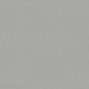 WYKŁADZINA TARKETT IQ ONE - LIGHT WARM GREY 0116 szer. -2m  