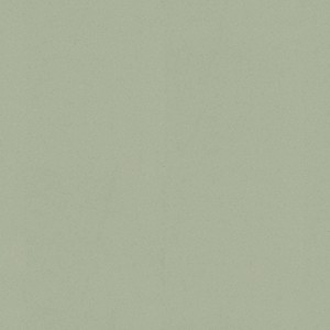 WYKŁADZINA TARKETT IQ ONE - MISTY GREEN 0366 szer. -2m  