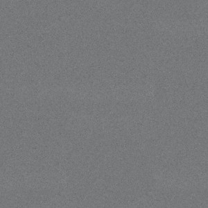 WYKŁADZINA TARKETT IQ ONE - WARM GREY 0117 szer. -2m  