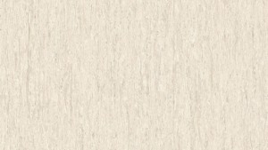 WYKŁADZINA TARKETT IQ OPTIMA - BEIGE 0827 szer. -2m  