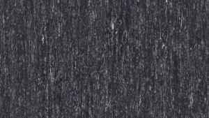 WYKŁADZINA TARKETT IQ OPTIMA - BLACK 0845 szer. -2m  