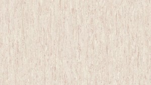 WYKŁADZINA TARKETT IQ OPTIMA - BLEND BRICK 0997 szer. -2m   