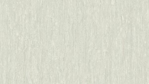 WYKŁADZINA TARKETT IQ OPTIMA - BLEND GREEN 0995 szer. -2m   