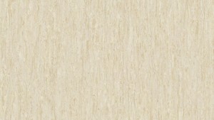 WYKŁADZINA TARKETT IQ OPTIMA - BLEND SAND 0996 szer. -2m    