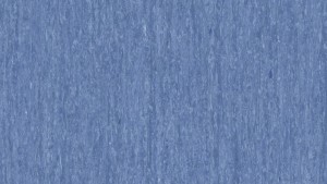 WYKŁADZINA TARKETT IQ OPTIMA - BLUE 0867 szer. -2m    