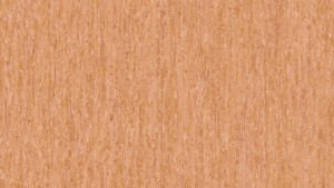 WYKŁADZINA TARKETT IQ OPTIMA - BRICK ORANGE 0927 szer. -2m    