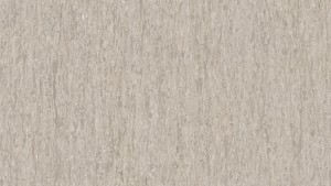 WYKŁADZINA TARKETT IQ OPTIMA - CLAY 0828 szer. -2m   