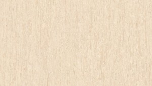 WYKŁADZINA TARKETT IQ OPTIMA - CLAY BEIGE 0830 szer. -2m   