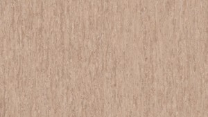 WYKŁADZINA TARKETT IQ OPTIMA - CLAY BRICK 0833 szer. -2m   