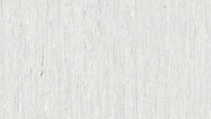 WYKŁADZINA TARKETT IQ OPTIMA - COOL WHITE 0871 szer. -2m   