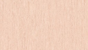 WYKŁADZINA TARKETT IQ OPTIMA - CORAL 0926 szer. -2m   