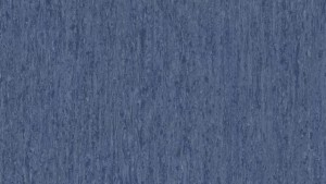 WYKŁADZINA TARKETT IQ OPTIMA - DARK BLUE 0869 szer. -2m   