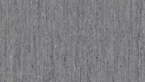 WYKŁADZINA TARKETT IQ OPTIMA - DARK GREY 0866 szer. -2m   