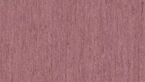 WYKŁADZINA TARKETT IQ OPTIMA - DARK OLD BRICK 0876 szer. -2m  