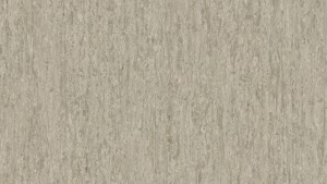 WYKŁADZINA TARKETT IQ OPTIMA - DARK SAND 0807 szer. -2m  