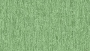 WYKŁADZINA TARKETT IQ OPTIMA - GREEN 0839 szer. -2m  