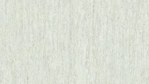 WYKŁADZINA TARKETT IQ OPTIMA - GREEN GREY 0841 szer. -2m  