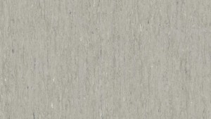 WYKŁADZINA TARKETT IQ OPTIMA - GREY BEIGE 0897 szer. -2m  