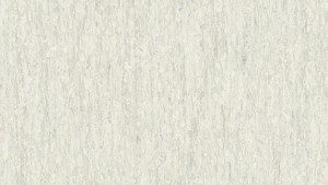 WYKŁADZINA TARKETT IQ OPTIMA - GREY WHITE 0886 szer. -2m  