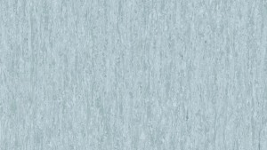 WYKŁADZINA TARKETT IQ OPTIMA - LIGHT AQUA 0848 szer. -2m  